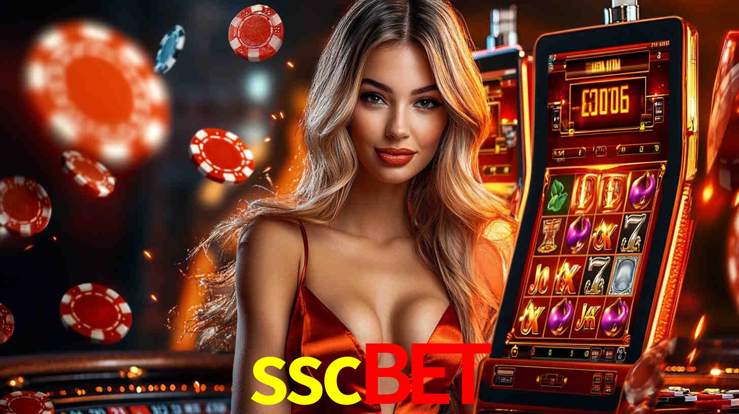 sscbet login