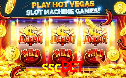 Desvendando o Mundo dos Jogos Virtuais na sscbet