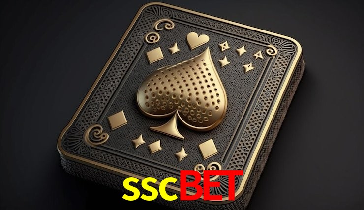 Experiência VIP sscbet