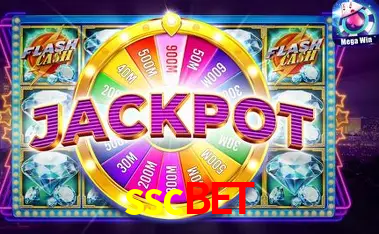 Desvendando o Mundo dos Jogos Virtuais na sscbet