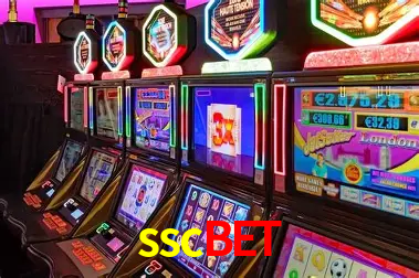 A Emoção da Loteria na sscbet: Uma Chance de Mudança de Vida