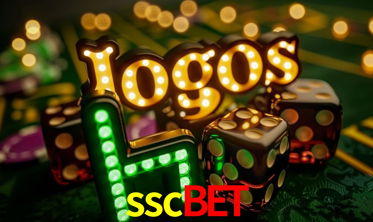 Especiais de Fim de Semana sscbet