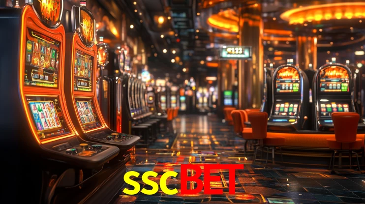 sscbet