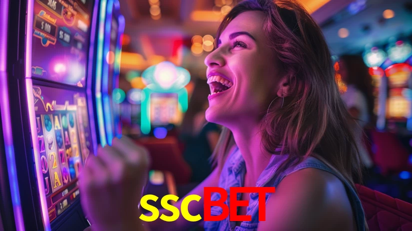 sscbet,sscbet.com