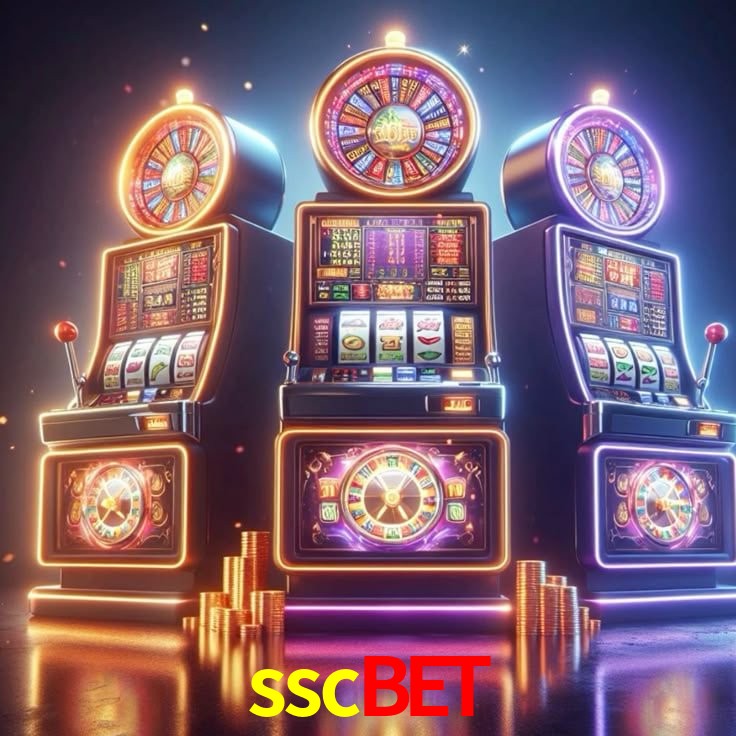 sscbet,sscbet.com