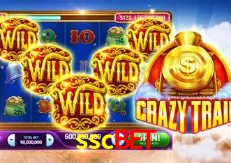 A Popularidade dos Caça-Níqueis no sscbet