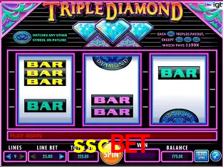 Dominando Estratégias de Jogo: Táticas para Vencer