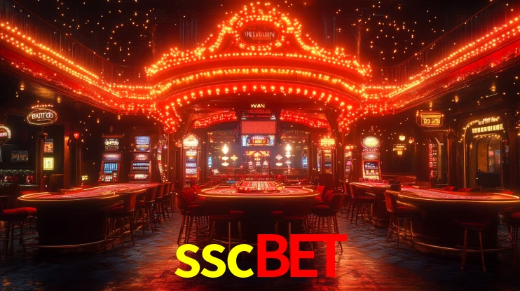 sscbet,sscbet.com