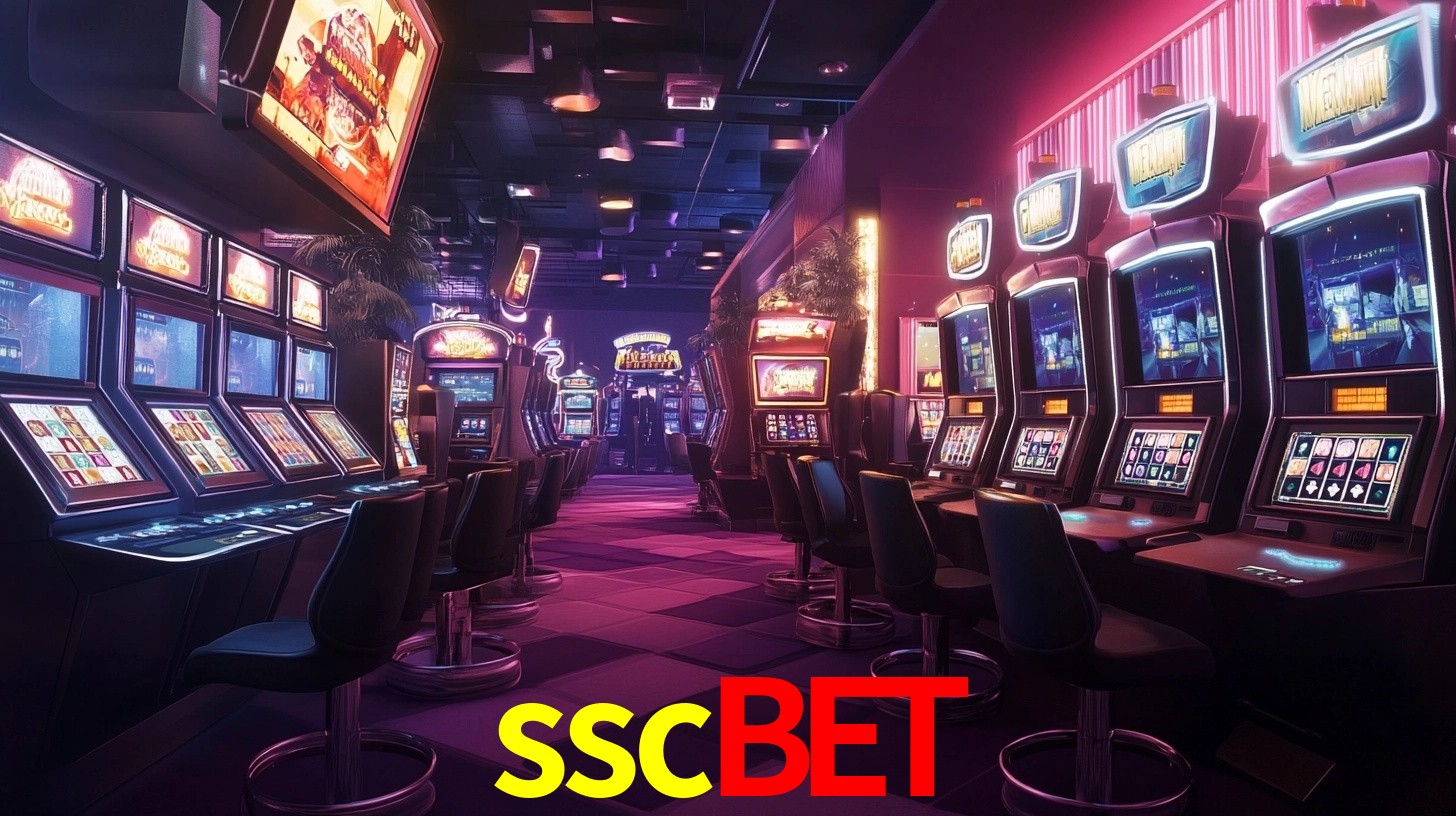 sscbet,sscbet.com