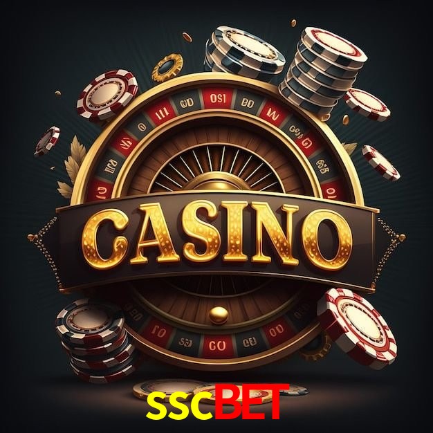 PIX Instantâneo sscbet