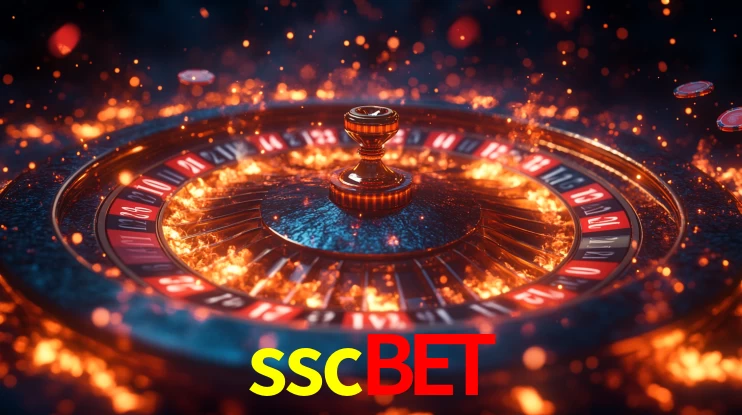 sscbet login