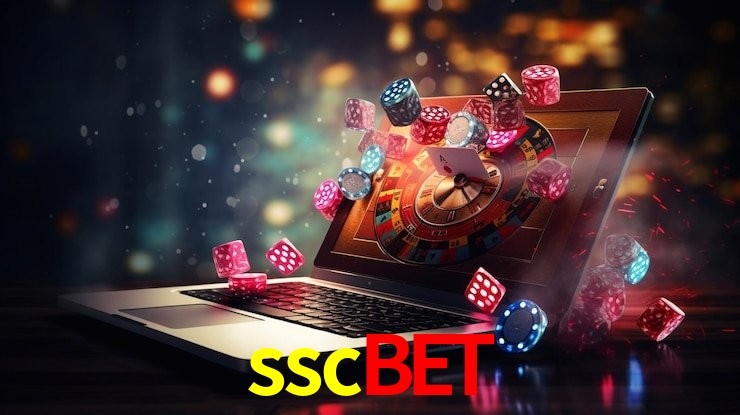 Casino VIP sscbet