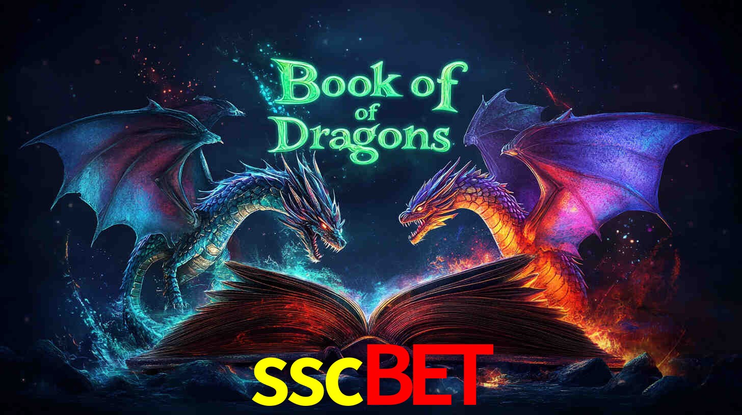 Jogo Spaceman sscbet