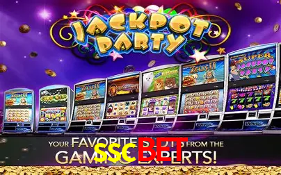 Descubra o Programa VIP da sscbet: Vantagens Exclusivas para Jogadores