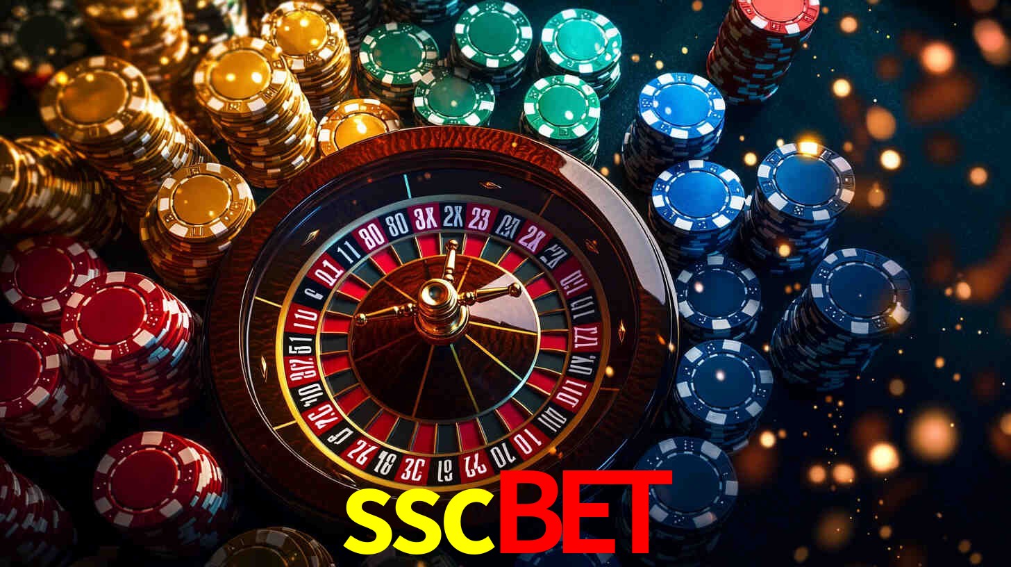 sscbet,sscbet.com