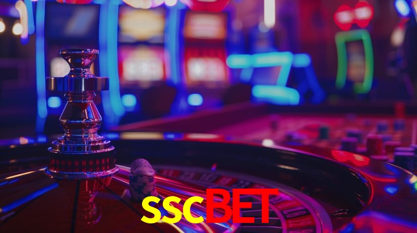 sscbet