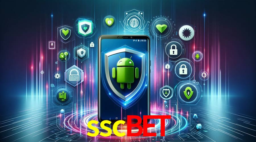 Casino VIP sscbet