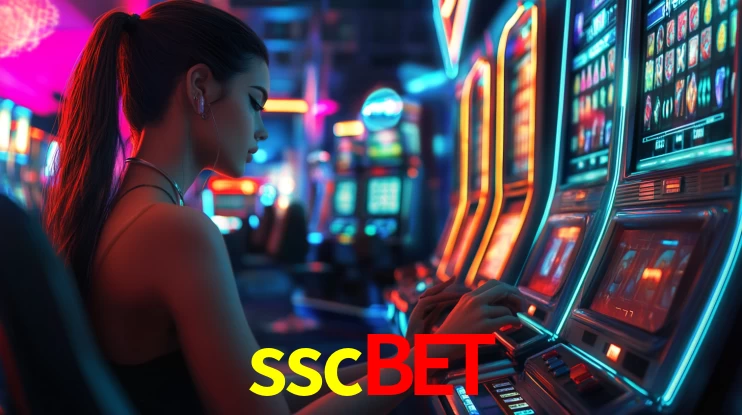 sscbet