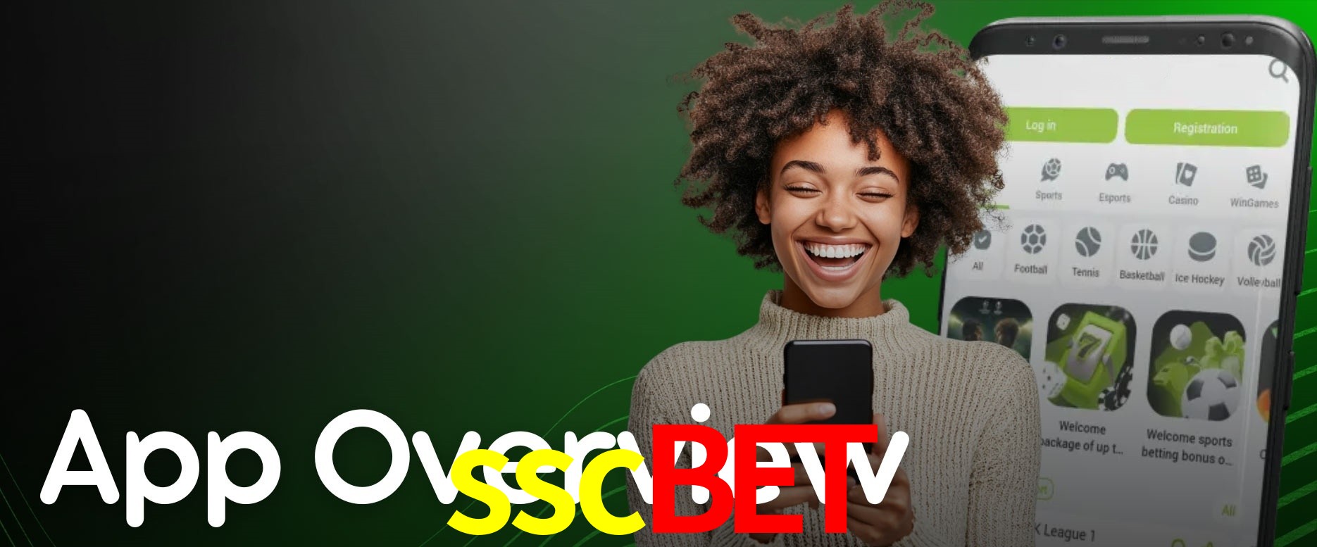 Desvendando o Mundo dos Jogos Virtuais na sscbet