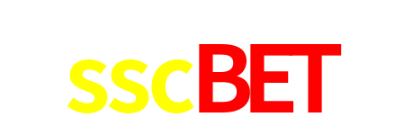 sscbet