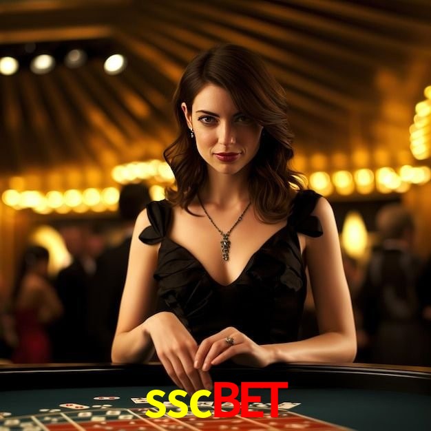 Explorando a Categoria de Eventos em Apostas na sscbet