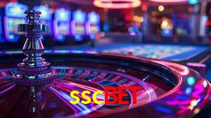 Bonus Features sscbet