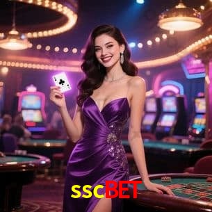Programa VIP sscbet