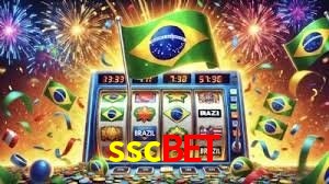 Games Directory sscbet