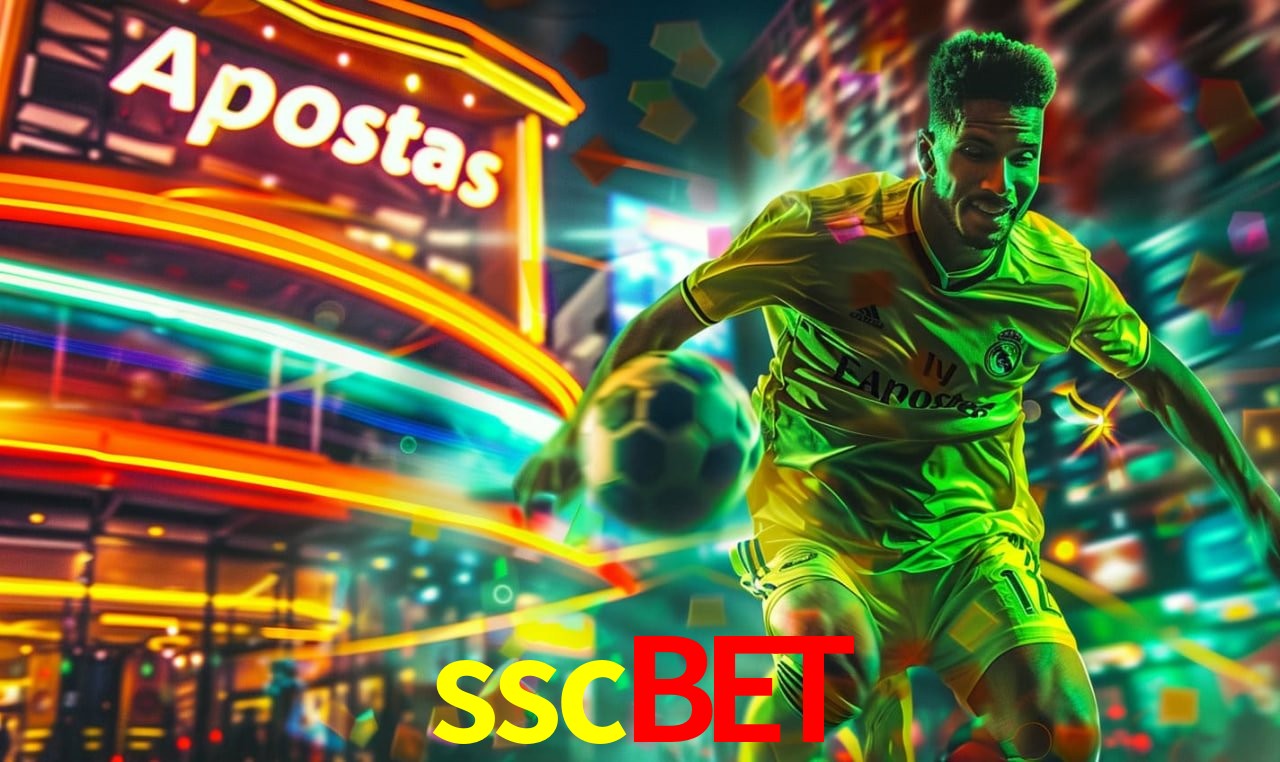 Avaliações dos Jogadores sscbet