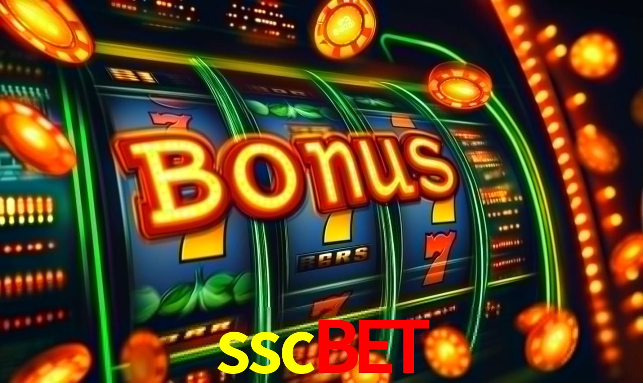 Spaceman Game sscbet