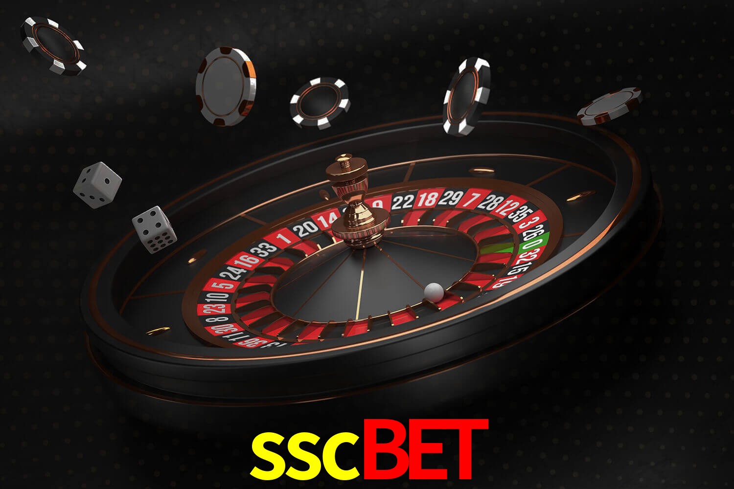 sscbet