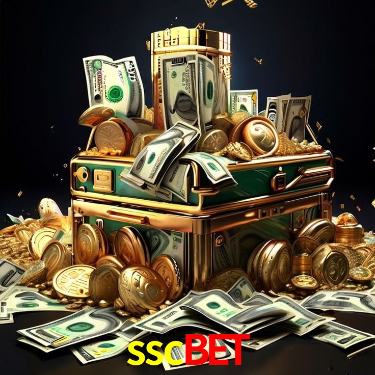 Apostas de Basquete sscbet