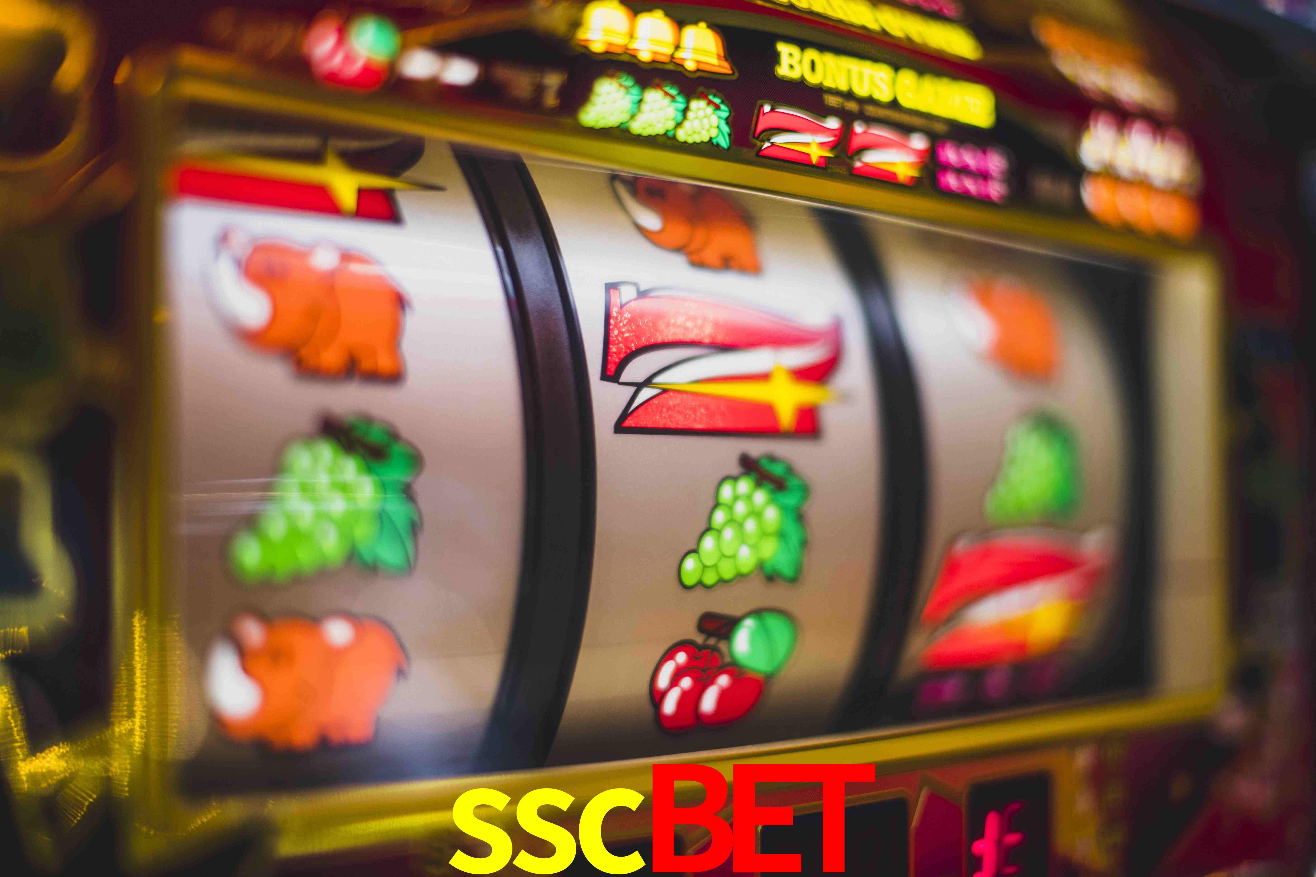 Football Betting sscbet