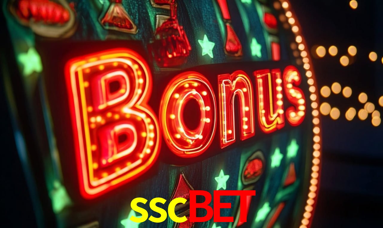 PIX Instantâneo sscbet