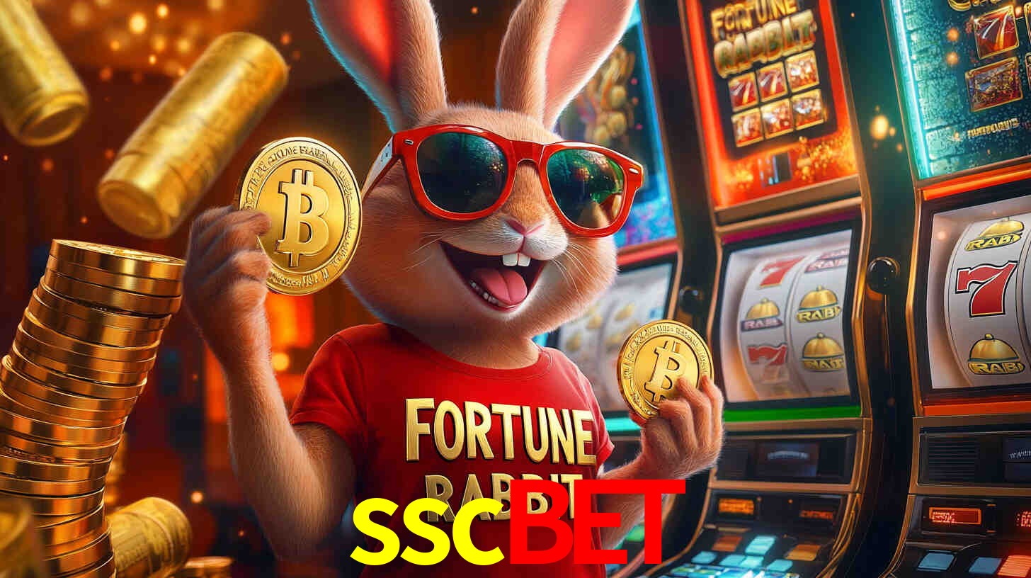 A Popularidade dos Caça-Níqueis no sscbet