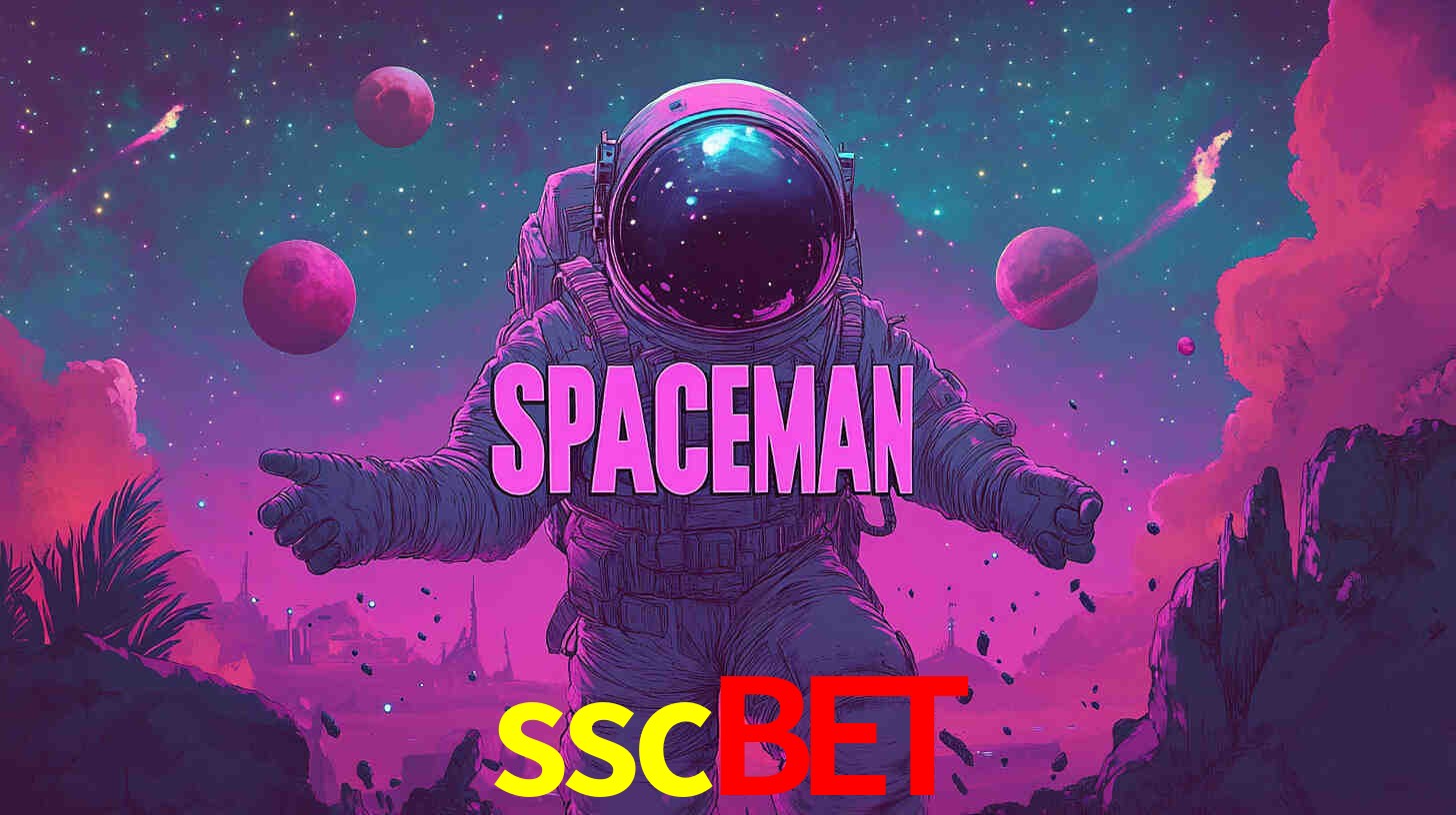 A Experiência Imersiva dos Cassinos Ao Vivo no sscbet