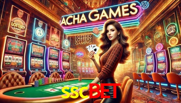 Tennis Betting sscbet