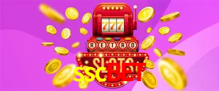 Inovações de Jogos na sscbet: O Futuro das Experiências Interativas