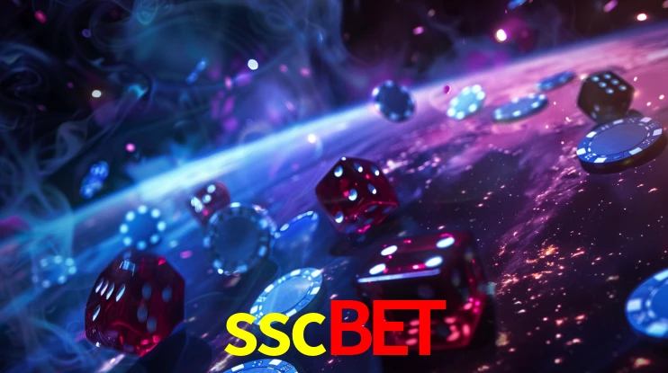 Quick Registration sscbet