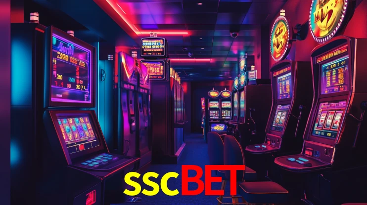 sscbet,sscbet.com