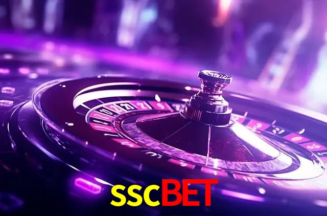 sscbet Fortune Tiger