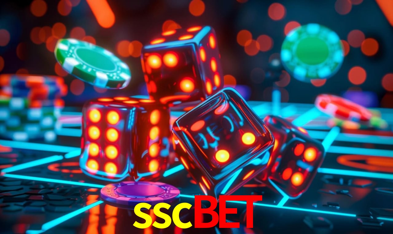 cassino sscbet