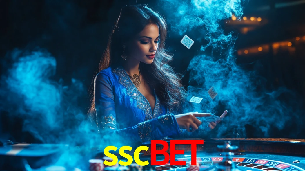 Descubra o Programa VIP da sscbet: Vantagens Exclusivas para Jogadores
