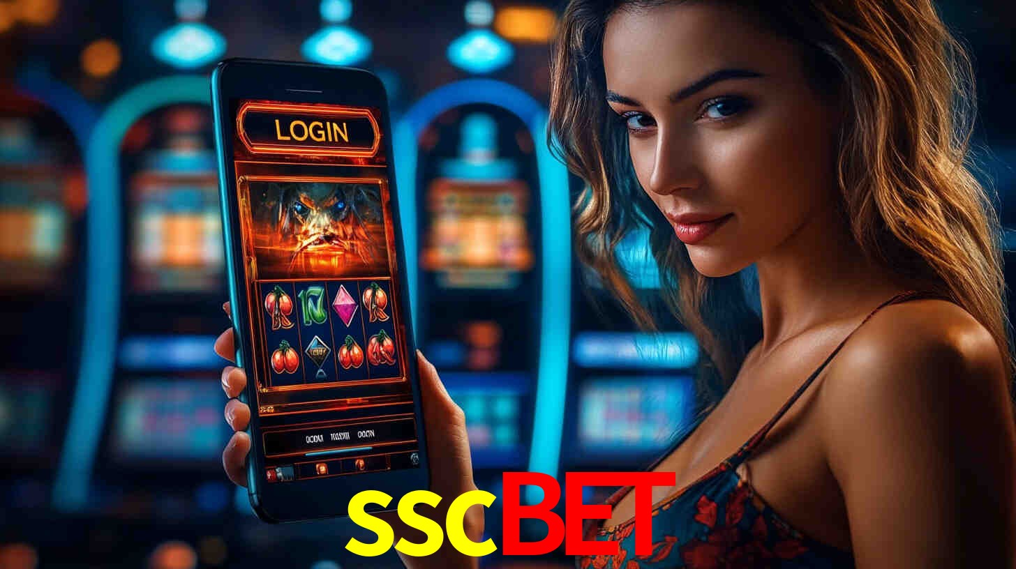 sscbet