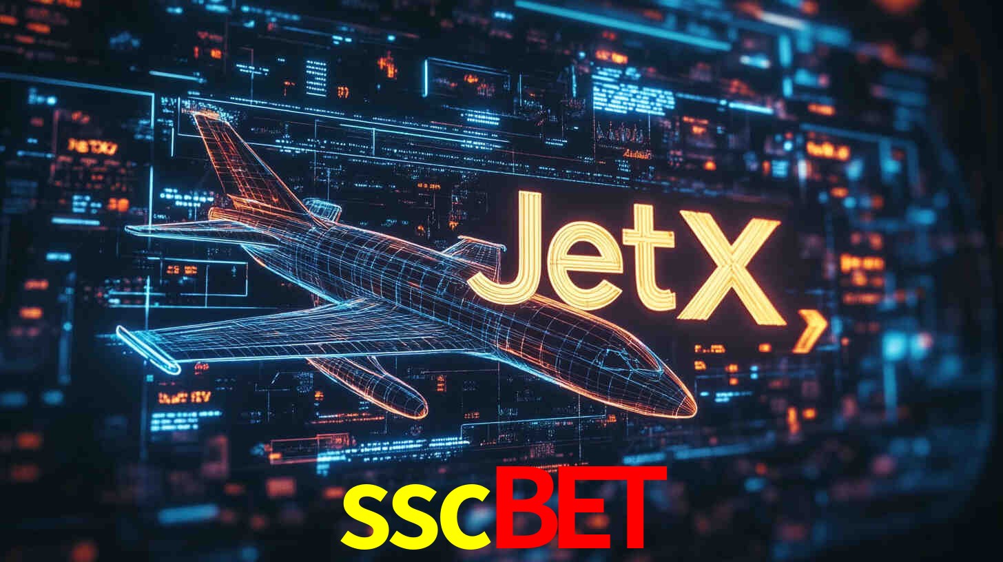 Descubra o Programa VIP da sscbet: Vantagens Exclusivas para Jogadores