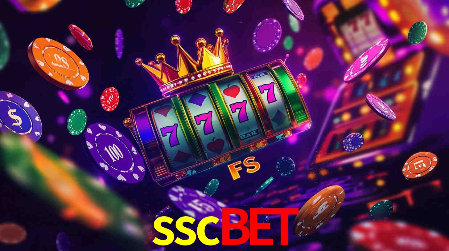 Programa VIP sscbet
