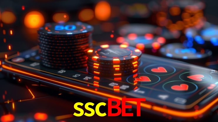 Player Reviews sscbet