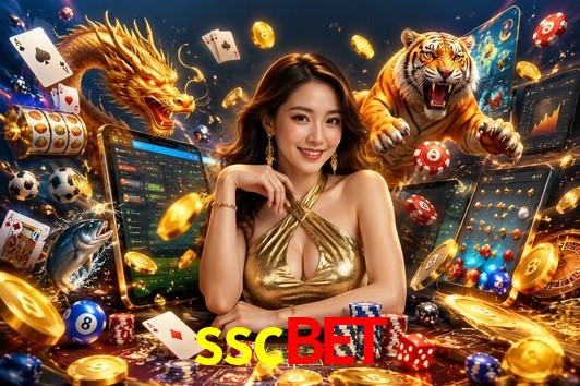 2FA Security sscbet