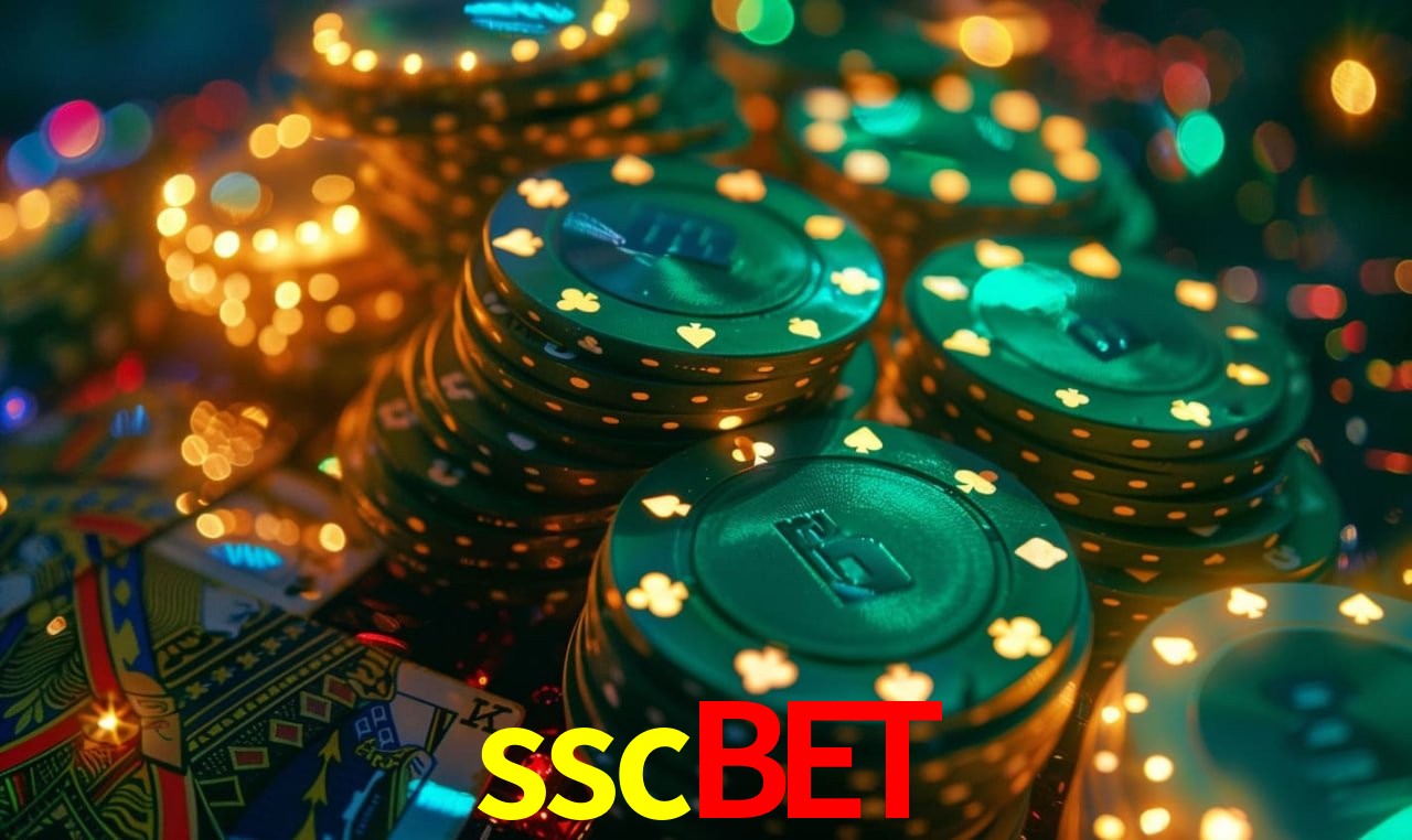 Estatísticas Crash Games sscbet