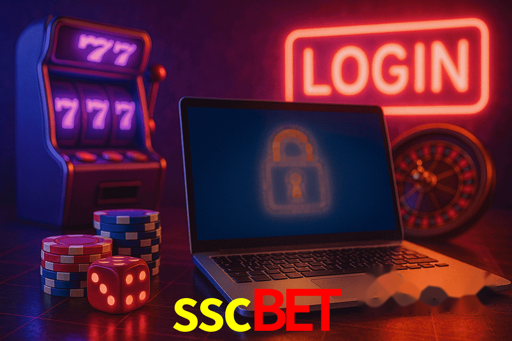 Estatísticas Esportivas sscbet